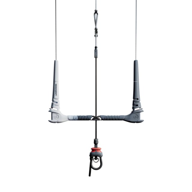 cabrinha-cos-bar-2023