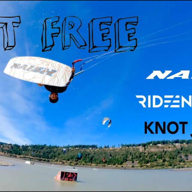 ewan-jaspan-get-free