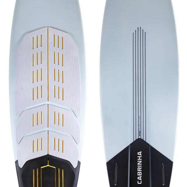 cabrinha-method-2023