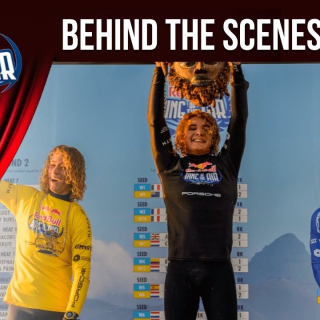 red-bull-king-of-the-air-2022-behind-the-scenes