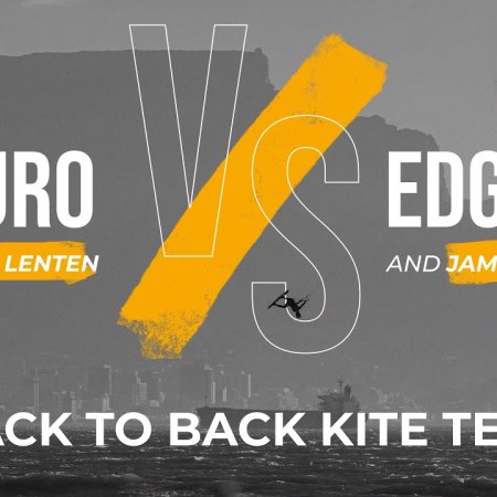 ozone-test-enduro-v4-vs-edge-v11