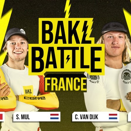 bakl-battle-france-2023
