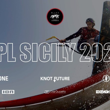 kpl-2023-sicily