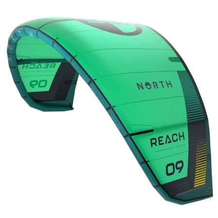 north-reach-2024