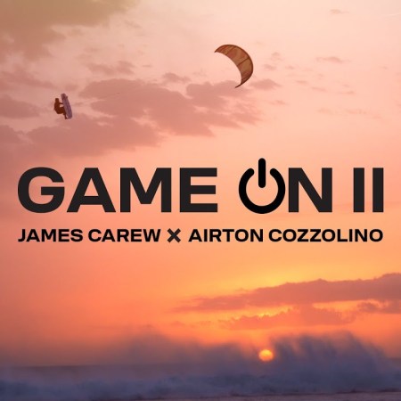 duotone-riders-game-on-02