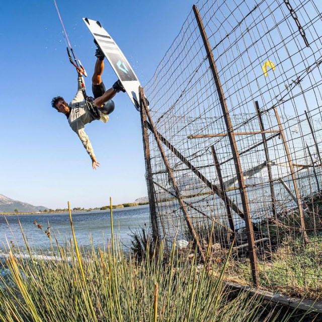 gianmaria-coccoluto-august-greece