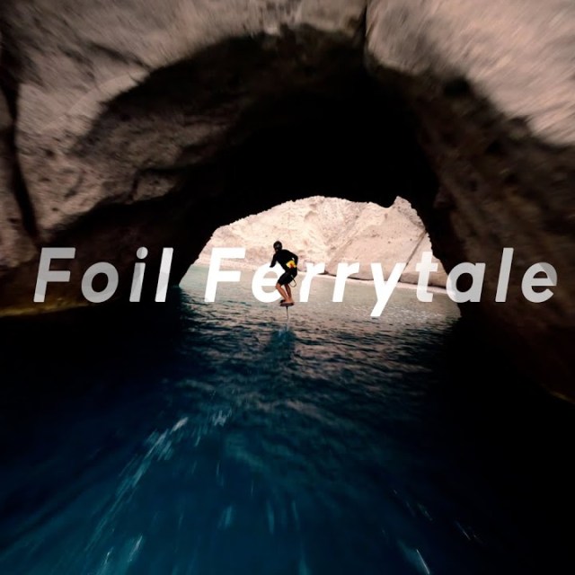 greece-philippos-tsamantanis-foil-ferrytale