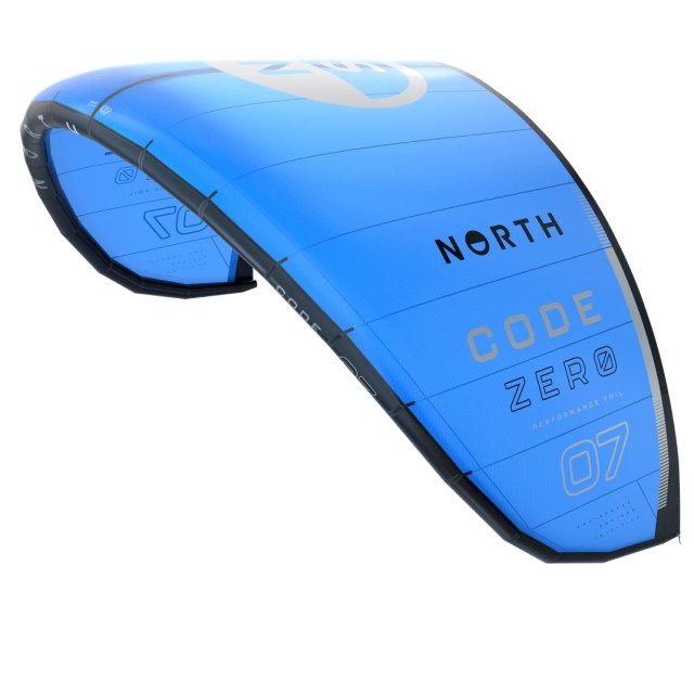 north-codezero-2024
