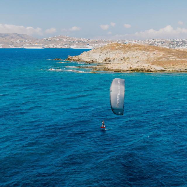 duotone-riders-driven-by-the-wind-mykonos