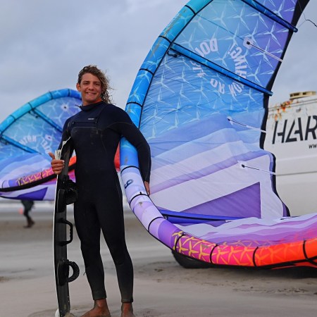 lorenzo-casati-joins-harlem-kitesurfing