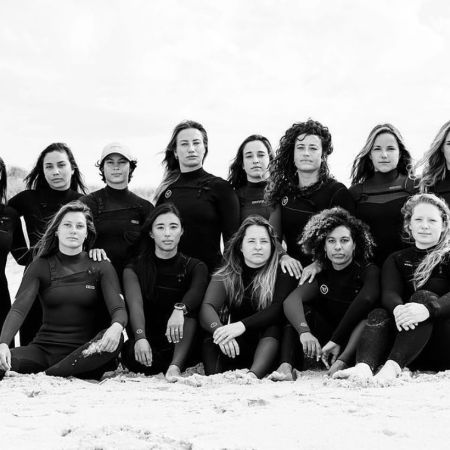 bakl-women-in-kiteboarding