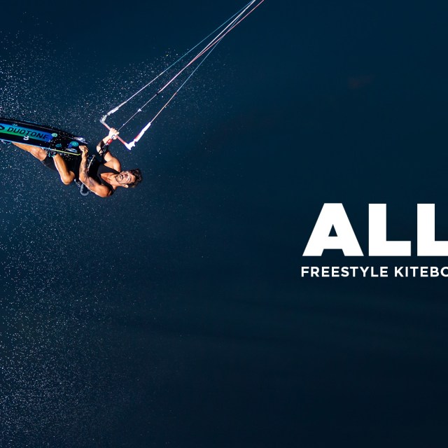 gianmaria-coccoluto-all-in