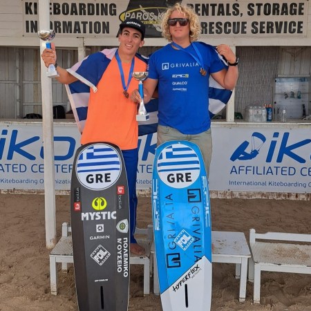 hka-2nd-panhellenic-open-formula-kite-and-kitefoil-championship-2023-formula-kite