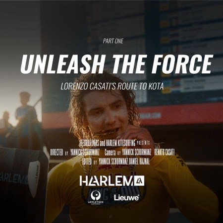 unleasht-the-force-lorenzo-casati-road-to-kota-part-01