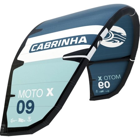 cabrinha-moto-2024