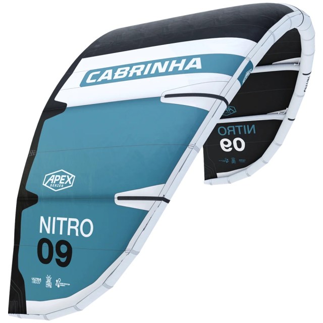 cabrinha-nitro-2024-apex