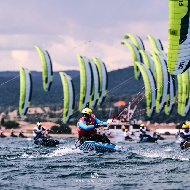 ika-greece-paris-2024-qualification