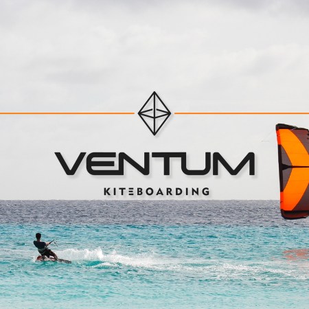 ventum-kiteboarding-orange