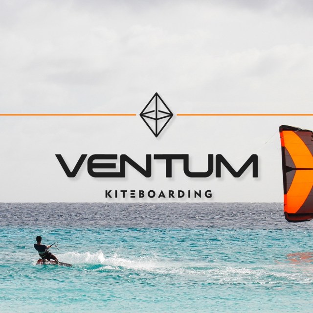 ventum-kiteboarding-orange