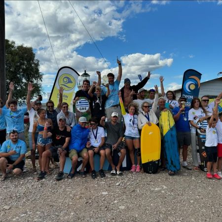 hka-3rd-panhellenic-open-formula-kite-and-kitefoil-championship-2024-results