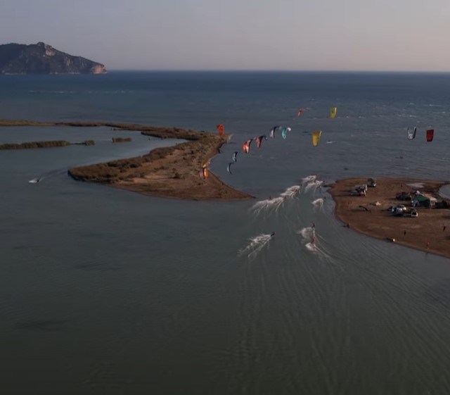 wckt-8th-dioni-kitesurf-festival-2024-video