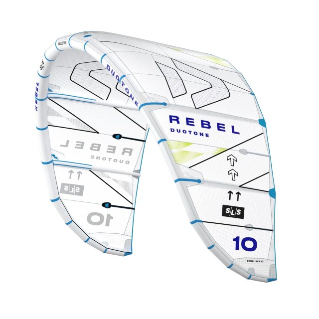 duotone-rebel-2025-blue