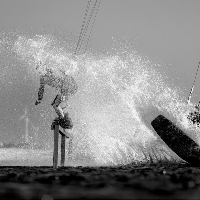 kpl-2024-team-battle-01