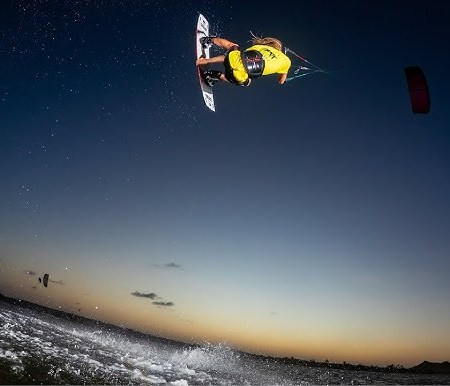 kpl-2024-team-battle-02a