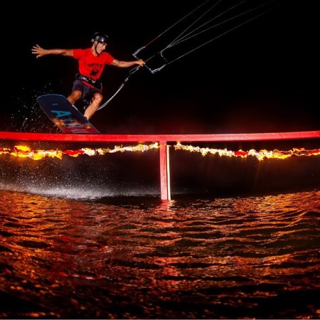 kpl-2024-team-battle-02b