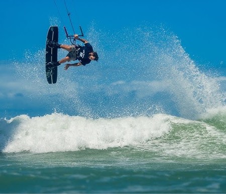 kpl-2024-team-battle-04