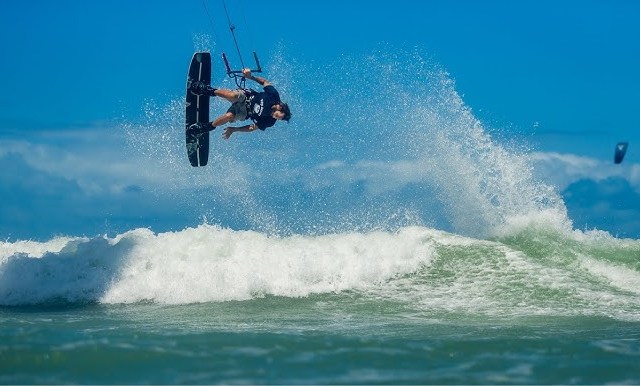 kpl-2024-team-battle-04