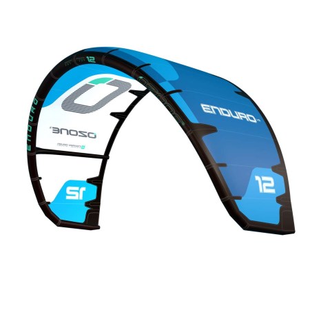 ozone-enduro-v5-2025