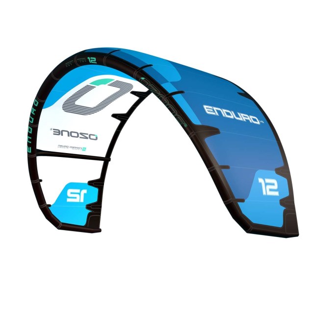 ozone-enduro-v5-2025