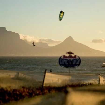 red-bull-king-of-the-air-2024-highlights