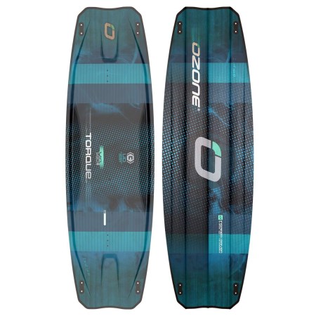 ozone-torque-V4-2025