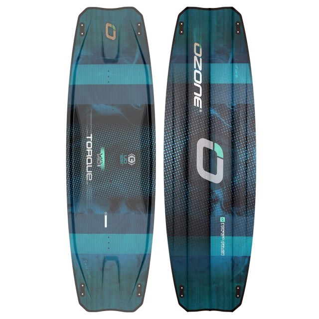 ozone-torque-V4-2025