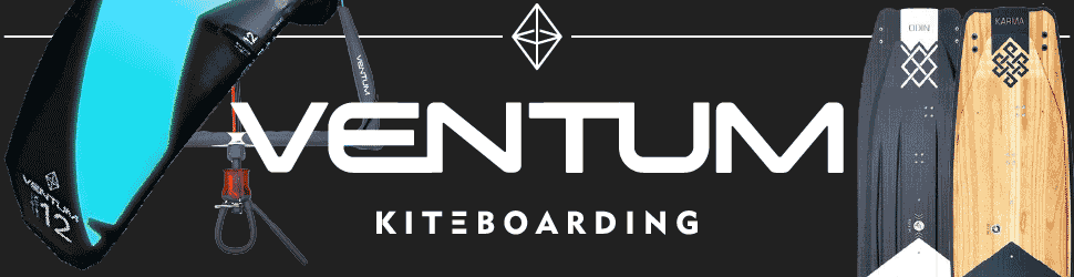ventum-kiteboarding