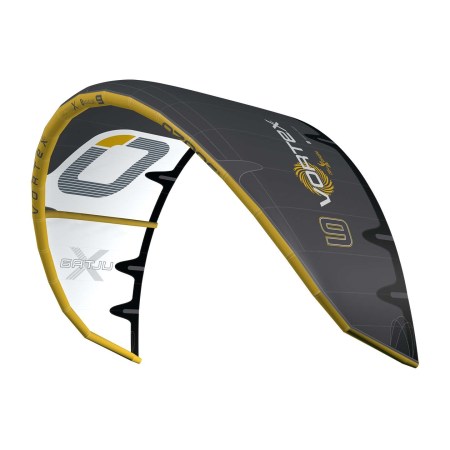 ozone-vortex-v1-2025