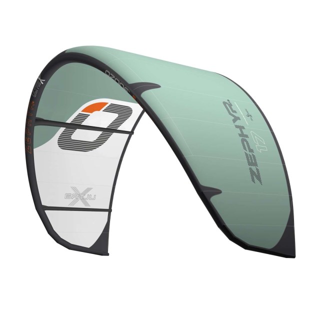 ozone-zephyr-v8-2025