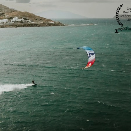 myKiteLifegr-greek-best-video-readers-awards-2024