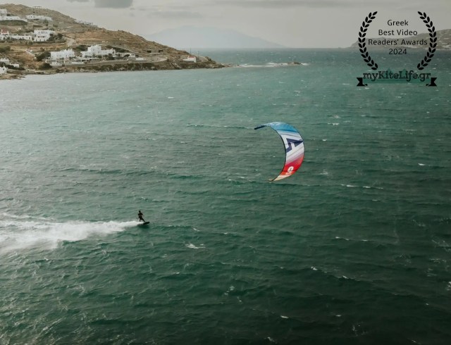 myKiteLifegr-greek-best-video-readers-awards-2024