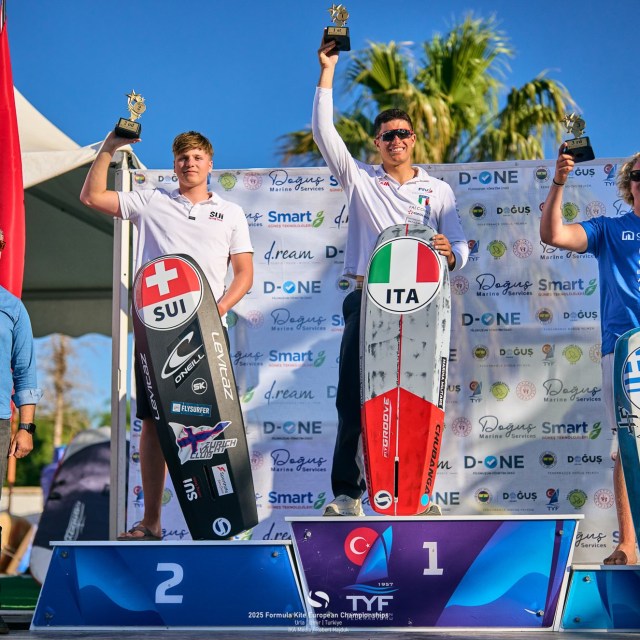 ika-formula-kite-urla-formula-kite-europeans-2025-results-men