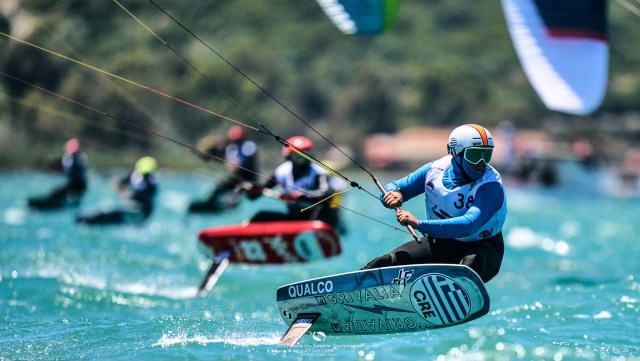 ika-greece-europeans-urla-2025-men