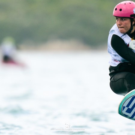 ika-greece-europeans-urla-2025-women