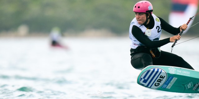 ika-greece-europeans-urla-2025-women