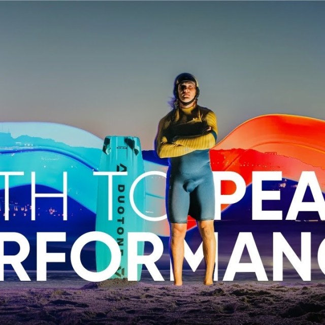 andrea-principi-path-to-peak-performance-mykonos