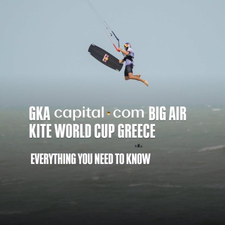 gka-2026-mykonos-champions